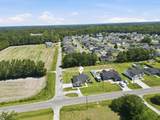 439 Pine Needle Dr. - Photo 57