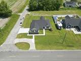 439 Pine Needle Dr. - Photo 58