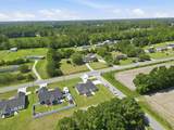 439 Pine Needle Dr. - Photo 59