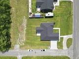 439 Pine Needle Dr. - Photo 60