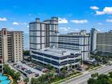 5308 Ocean Blvd. N - Photo 1
