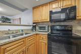 5308 Ocean Blvd. N - Photo 10