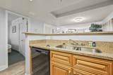 5308 Ocean Blvd. N - Photo 11