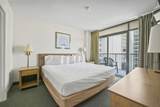5308 Ocean Blvd. N - Photo 12
