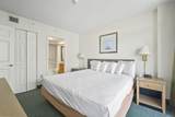 5308 Ocean Blvd. N - Photo 13
