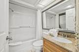 5308 Ocean Blvd. N - Photo 14