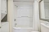 5308 Ocean Blvd. N - Photo 15