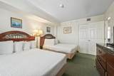 5308 Ocean Blvd. N - Photo 18