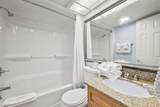 5308 Ocean Blvd. N - Photo 20