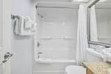 5308 Ocean Blvd. N - Photo 21
