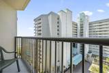 5308 Ocean Blvd. N - Photo 22