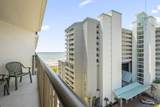 5308 Ocean Blvd. N - Photo 23