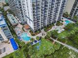 5308 Ocean Blvd. N - Photo 24