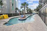 5308 Ocean Blvd. N - Photo 25
