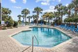 5308 Ocean Blvd. N - Photo 26
