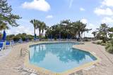 5308 Ocean Blvd. N - Photo 27