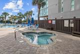 5308 Ocean Blvd. N - Photo 28