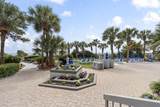 5308 Ocean Blvd. N - Photo 29
