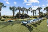 5308 Ocean Blvd. N - Photo 30