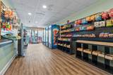 5308 Ocean Blvd. N - Photo 34