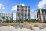 5308 Ocean Blvd. N - Photo 35