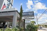 5308 Ocean Blvd. N - Photo 37