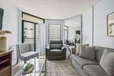 5308 Ocean Blvd. N - Photo 6