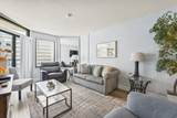 5308 Ocean Blvd. N - Photo 7