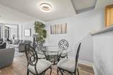 5308 Ocean Blvd. N - Photo 8