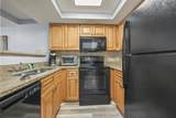 5308 Ocean Blvd. N - Photo 9