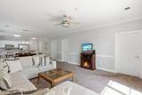 4139 Hibiscus Dr. - Photo 10