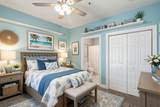 4139 Hibiscus Dr. - Photo 11