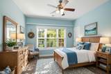 4139 Hibiscus Dr. - Photo 12