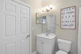4139 Hibiscus Dr. - Photo 13
