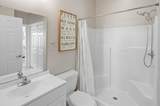 4139 Hibiscus Dr. - Photo 14