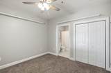 4139 Hibiscus Dr. - Photo 15