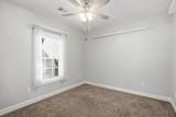 4139 Hibiscus Dr. - Photo 16