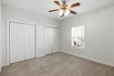4139 Hibiscus Dr. - Photo 17