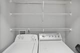 4139 Hibiscus Dr. - Photo 18