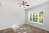 4139 Hibiscus Dr. - Photo 19