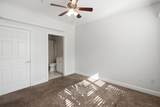 4139 Hibiscus Dr. - Photo 20