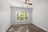 4139 Hibiscus Dr. - Photo 21
