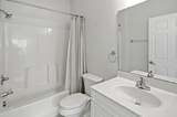 4139 Hibiscus Dr. - Photo 22