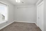4139 Hibiscus Dr. - Photo 23