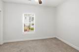 4139 Hibiscus Dr. - Photo 24