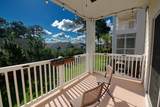 4139 Hibiscus Dr. - Photo 25