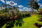 4139 Hibiscus Dr. - Photo 26