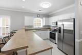 4139 Hibiscus Dr. - Photo 4