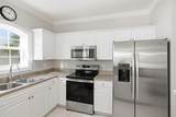 4139 Hibiscus Dr. - Photo 6