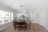 4139 Hibiscus Dr. - Photo 7